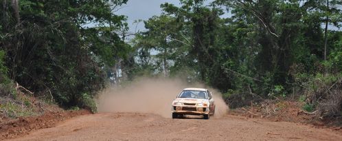 Enduro-Assinie---Mai-2008-0409.JPG