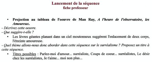 SURREALISME 4