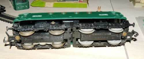 Ebay (368)w