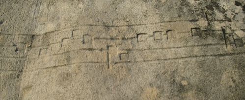 monument--neumes-c.JPG