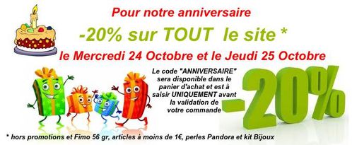 banniere-anniversaire