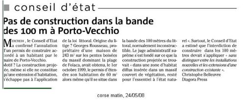 bande-des-100-m-Porto-Vecchio.jpg