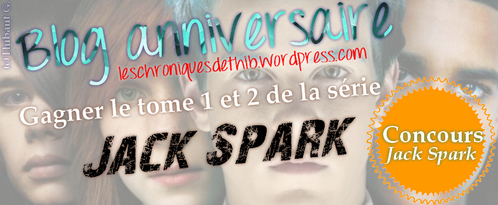 Concours-Jack-Sparks.png