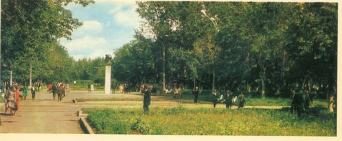 img436.jpg