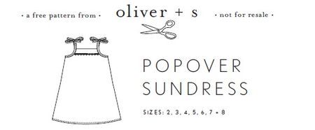 popovder