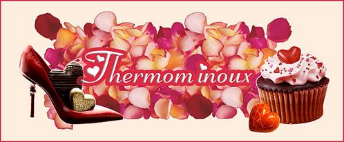 THERMOMINOUX-StVALENTIN-FINAL.jpg