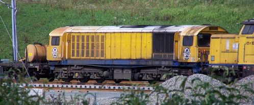 100 5158 bis
