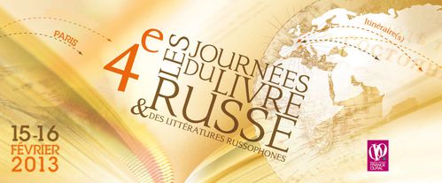 livre-russe-2013.jpg