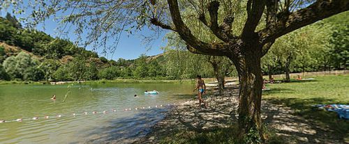 plage-verte_carouselOriginal.jpg