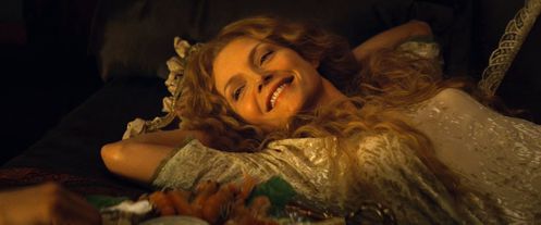 Chéri - Stephen Frears