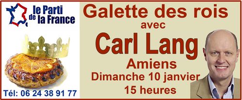 GALETTE-AMIENS