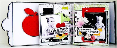 2 ET 3 LARGE