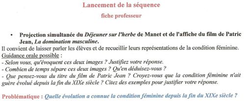 FEMMES 2 001