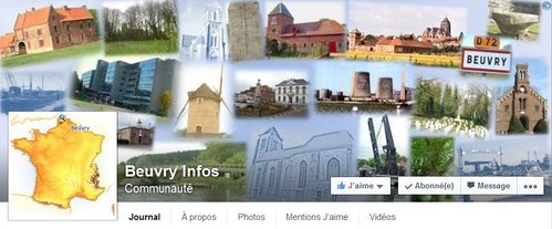 page-facebook-beuvry-info.jpg
