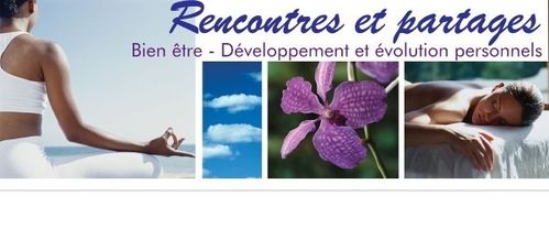 rencontres