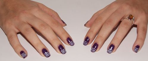 Nail-art-Konad-Violet--1-.JPG