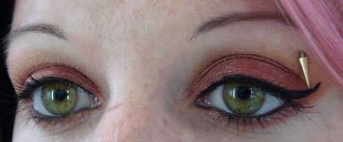 Couleur Feu 03