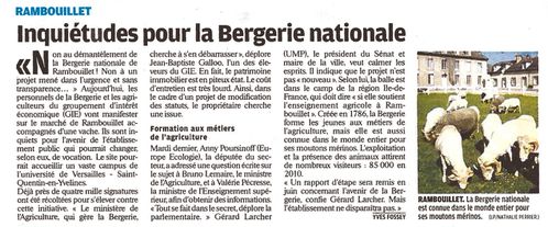 Le-Parisien-14-mai.jpg