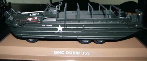 DSCF1465.JPG