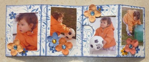 MA Tout mini (2)