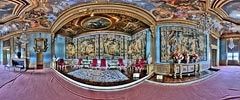 chambre-muses.jpg