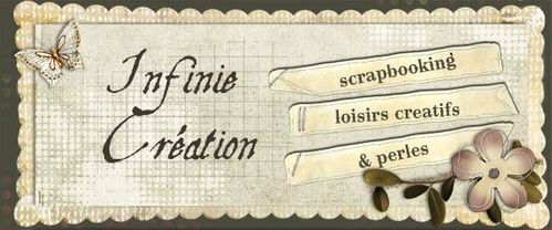 Infinie-creation.jpg