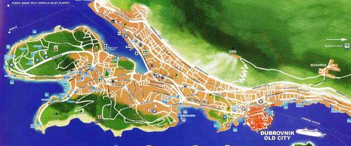 Dubrovnik-Map-bis.jpg