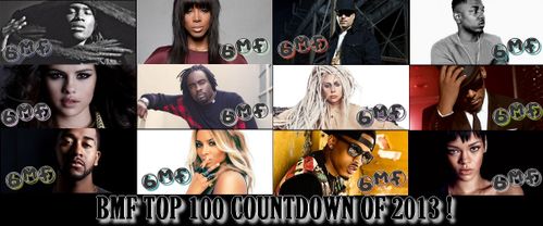 bmftop100of2013