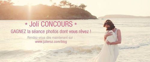 Concours-Julie-Roz-.jpg