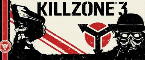 killzone-3-logo