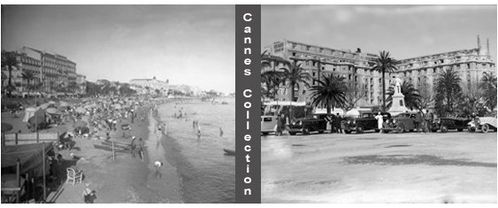Cannes-1939.jpg