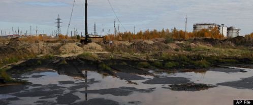 TREBS-OIL.jpg