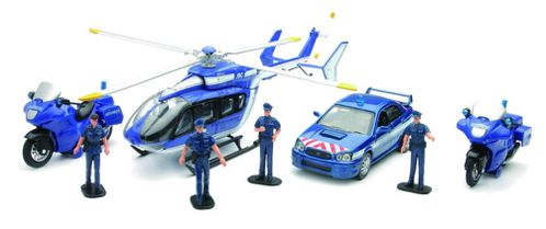 NEWR43745.JPG