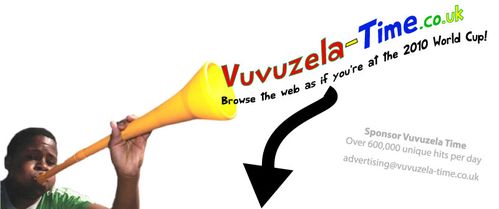vuvuzela-worldcup.jpg