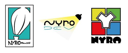 logo_nyro.jpg