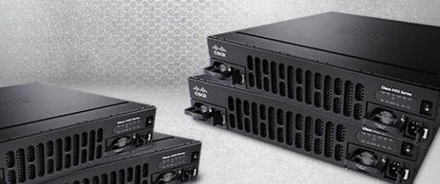 Cisco-ISR-4451-X-router-ISR.jpg