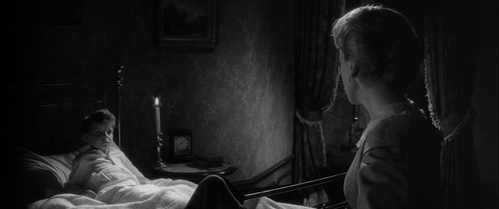 Les innocents 2