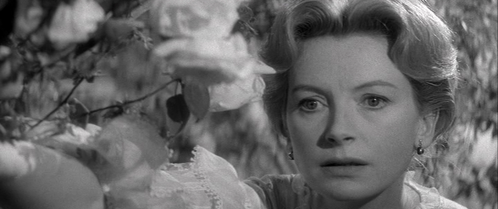 Les innocents 3