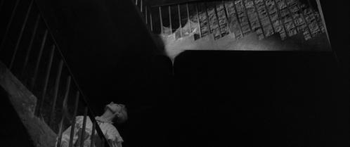 Les innocents 4