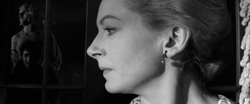 Les innocents 5