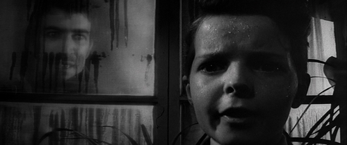 Les innocents 6