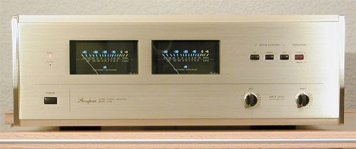 Accuphase-P-400-Front.jpg