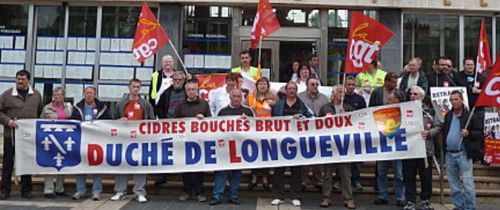 20100527-Dieppe-Duche-Longueville.JPG