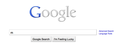 google-logo2.png