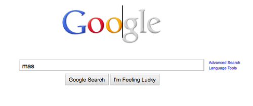 google-logo4.png