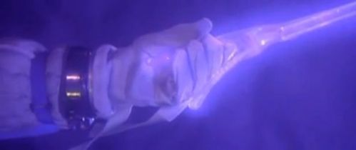 abyss.jpg
