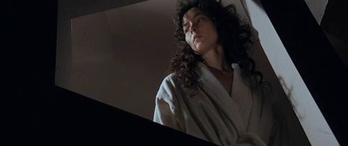 Body Snatchers - Abel Ferrara (01)