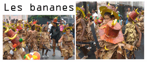 bananes.gif