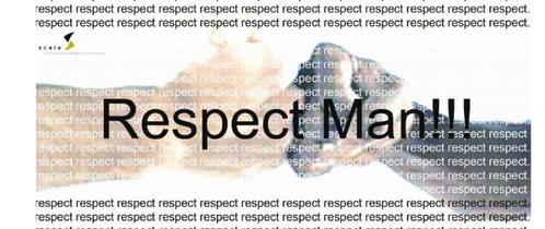 respect-man-.png