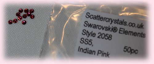 pink.jpg